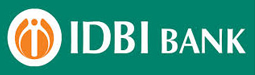 idbi bank
