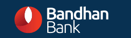 bandhak