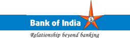 bank of india