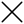 modal close button