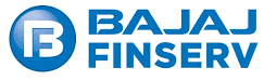 bajaj finserv