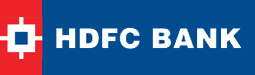 hdfc bank