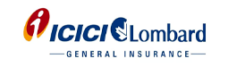 icici lombard