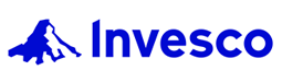 invesco
