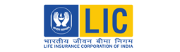 lic-logo