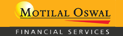 motilal oswal