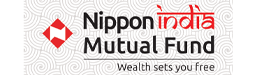 nippon
