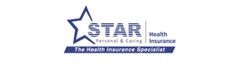 star-health
