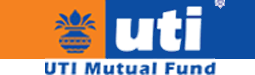 uti